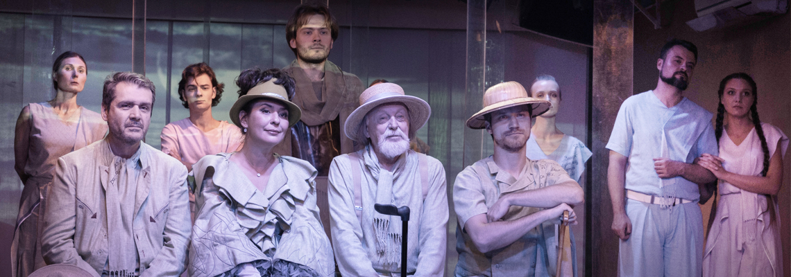 мне снился сон копия